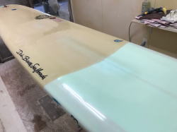 �I�[�o�[�z�[�� Brewer 9_7